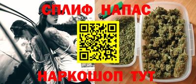 бутират Будённовск