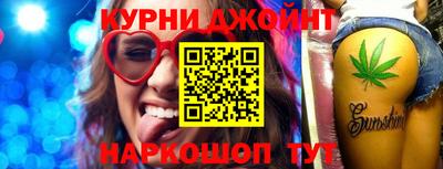 бутират Будённовск
